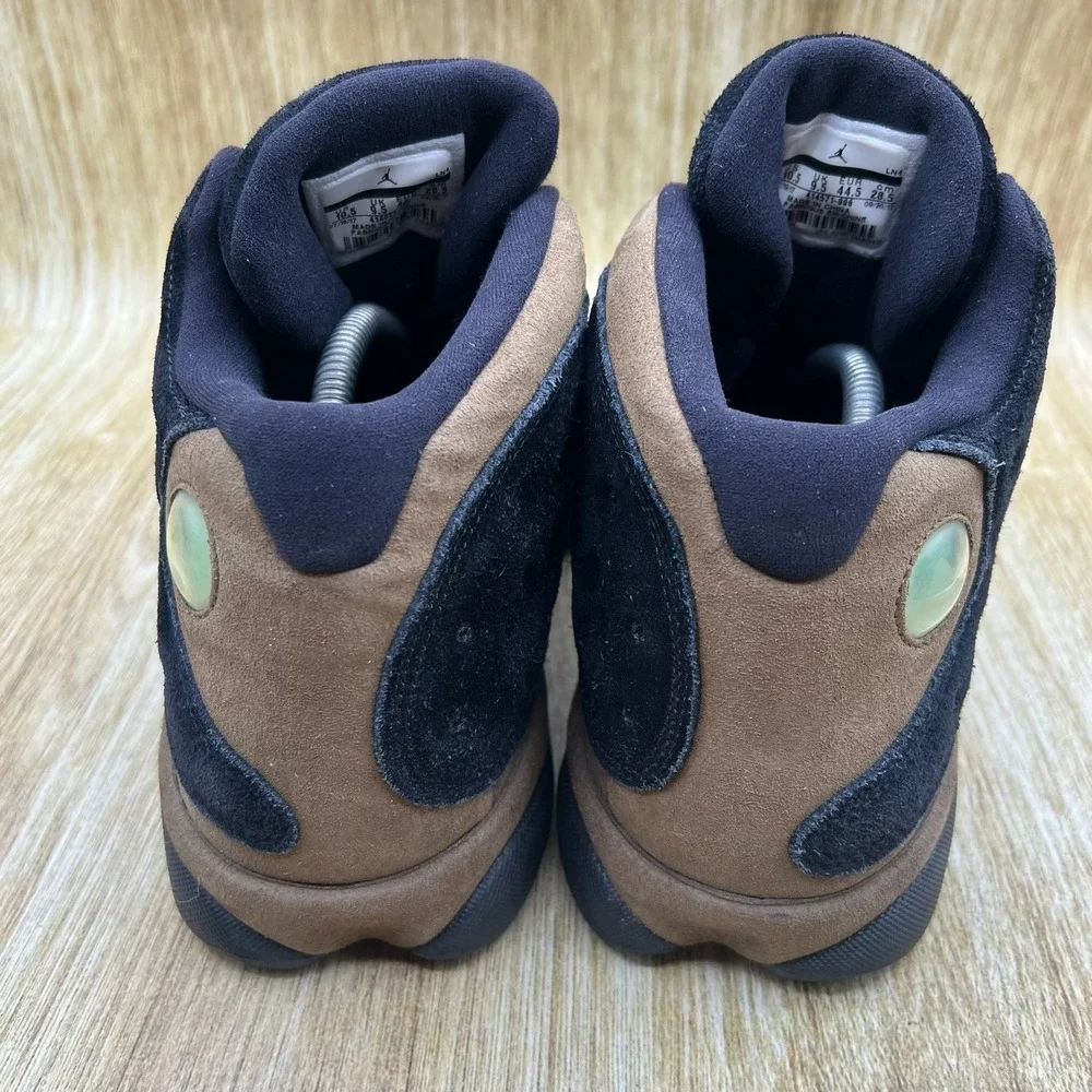 Jordan nike air